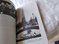 Лот: 18014013. Фото: 5. Казаков Семен Юрий Гагарин: портрет...