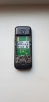 Лот: 17556561. Фото: 2. Сотовый телефон Nokia C5. Смартфоны, связь, навигация