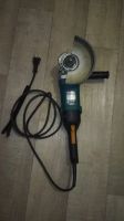 Лот: 16752014. Фото: 3. УШМ Makita ga7010c. Строительство и ремонт