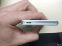 Лот: 9421746. Фото: 7. Sony Xperia Z3 compact White