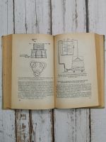 Лот: 24603113. Фото: 9. Виноделие. Руководство для работников...