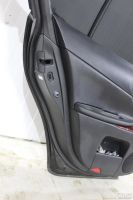 Лот: 10006188. Фото: 4. Дверь левая задняя Lexus GS300... Красноярск