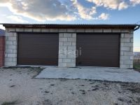 Лот: 25293767. Фото: 10. 5-комн. и более дом , посёлок...