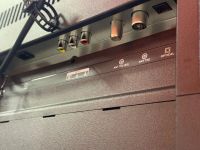 Лот: 20664428. Фото: 7. Телевизор Dexp 43(110)/Smart TV...