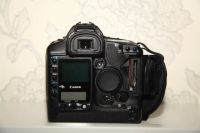 Лот: 3945536. Фото: 5. Canon EOS 1D Mark II+ Canon 50...