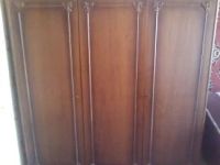 Лот: 4504703. Фото: 6. Сдаю на долго 2шку на красрабе...