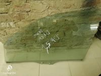 Лот: 13914230. Фото: 2. Стекло dy5w demio без дефектов... Автозапчасти