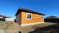 Лот: 25327435. Фото: 4. Продажа Частный дом Абакан, 130... Красноярск