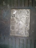 Лот: 13700681. Фото: 2. Компрессор. Инструмент и расходные