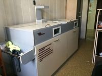 Лот: 6624214. Фото: 4. Салон по реставрации и изготовлению... Красноярск