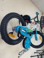 Лот: 21421615. Фото: 2. Детский велосипед 16 колеса. От... Велоспорт
