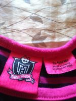 Лот: 9999429. Фото: 3. Костюм. Monster high р.150+-. Дети растут
