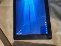 Лот: 15482169. Фото: 4. Ноутбук Трансформер Планшет Chuwi... Красноярск