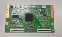 Лот: 25010815. Фото: 4. Платы телевизора Samsung LE32B531P7W. Красноярск