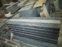 Лот: 8373087. Фото: 5. Изделия из мраморной крошки. Ступени...