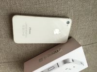 Лот: 7009718. Фото: 3. Продам iPhone 4s память 32Gb. Красноярск