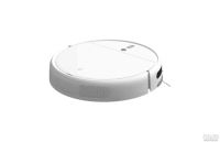 Лот: 16850866. Фото: 4. Робот-пылесос Xiaomi mi robot... Красноярск