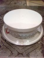 Лот: 1999027. Фото: 2. Новые Кухонные Весы с 1 рубля. Мелкая бытовая техника