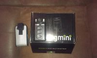 Лот: 3574460. Фото: 2. Gmini HD 300,настоящий Full HD. Оснащение, оборудование, аксессуары