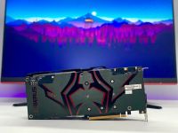 Лот: 20529550. Фото: 3. Видеокарта Asus GeForce GTX 1070... Компьютеры, оргтехника, канцтовары