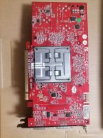 Лот: 17970279. Фото: 2. С рубля. Видеокарта dead nvidia. Комплектующие