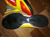Лот: 16364300. Фото: 5. Бутсы Adidas F10 TRX J V24000...