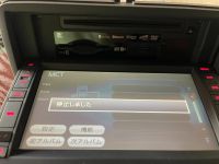 Лот: 25717065. Фото: 3. Магнитола Volkswagen Passat Cc... Авто, мото, водный транспорт