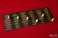 Лот: 8721652. Фото: 16. Настольная игра "Криминалист...