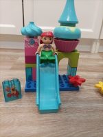 Лот: 25122992. Фото: 3. Лего Дупло (Lego Duplo) Подводный... Дети растут