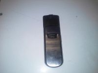 Лот: 4799484. Фото: 2. Nokia 8800. Смартфоны, связь, навигация