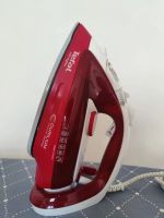 Лот: 19284892. Фото: 2. Утюг Tefal FV4950 Паровой удар... Мелкая бытовая техника