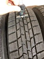 Лот: 14574872. Фото: 8. 175/70R14 Goodyear Ice Navi 6...