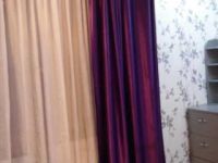 Лот: 8243825. Фото: 8. 2х комнатная квартира Сдам Березина...