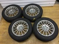 Лот: 14670981. Фото: 10. Литые диски Bridgestone серия...