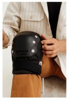 Лот: 25309684. Фото: 2. Комплект защиты Decathlon oxelo... Обмундирование и экипировка