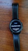 Лот: 22492013. Фото: 4. Samsung Galaxy Watch3 45mm