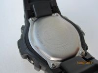 Лот: 4375759. Фото: 5. G-Shock original продажа\обмен...
