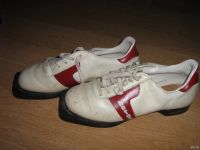 Лот: 18288688. Фото: 2. ботинки лыжные Botas. Лыжи