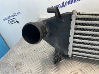 Лот: 24567110. Фото: 9. интеркулер Haval F7x
