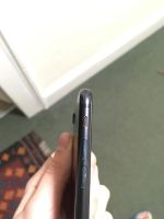 Лот: 10772313. Фото: 5. Apple iPhone 7, 128gb, Black...