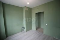 Лот: 25556679. Фото: 7. 1-комн. квартира , Красноярск...