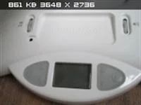 Лот: 3597528. Фото: 2. Продам укачивающий центр 4Moms... Дети растут