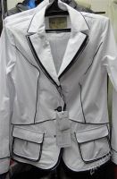 Лот: 962393. Фото: 3. Пиджак. р.44, 46, 50. Одежда, обувь, галантерея