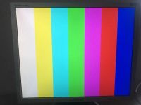 Лот: 18417490. Фото: 2. Монитор samsung syncMaster 940n. Мониторы, проекторы