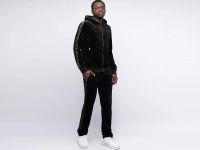 Лот: 20660596. Фото: 3. Спортивный костюм BIKKEMBERGS. Одежда, обувь, галантерея