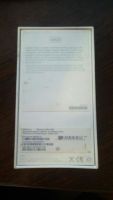 Лот: 10663639. Фото: 3. iphone 5S 64 gb без торга. Цена... Красноярск