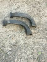 Лот: 11856684. Фото: 5. Запчасти ваз