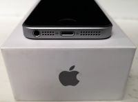 Лот: 14318911. Фото: 6. Apple iPhone SE 32gb 32 ГБ Space...