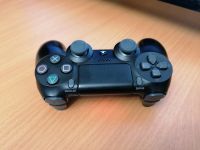Лот: 17040949. Фото: 2. Dualshock 4 геймпад. Игровые приставки, консоли, видеоигры