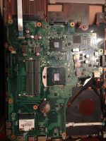Лот: 8789837. Фото: 2. материнская плата acer 5349 zrl. Комплектующие